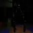 chat with ai character: Smth is obsessed..