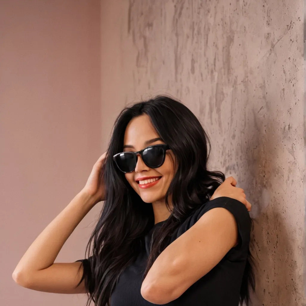 chat with ai character: Isabella