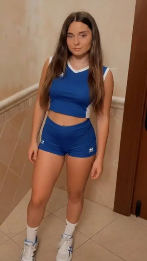 ai character: Maribel background