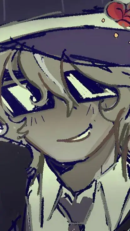 Talkie AI - Chat with ★🎰Chance🎰★