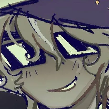 chat with ai character: ★🎰Chance🎰★