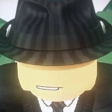 chat with ai character: ★🖤Mafioso🖤★