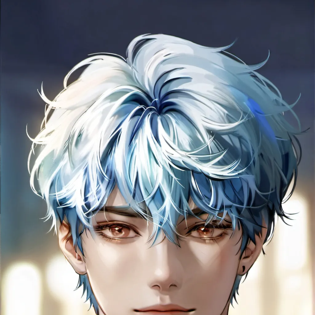 chat with ai character: Adammmm