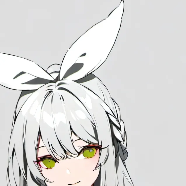 chat with ai character: alice