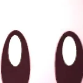 chat with ai character: Kirby.