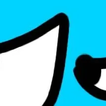 chat with ai character: idk