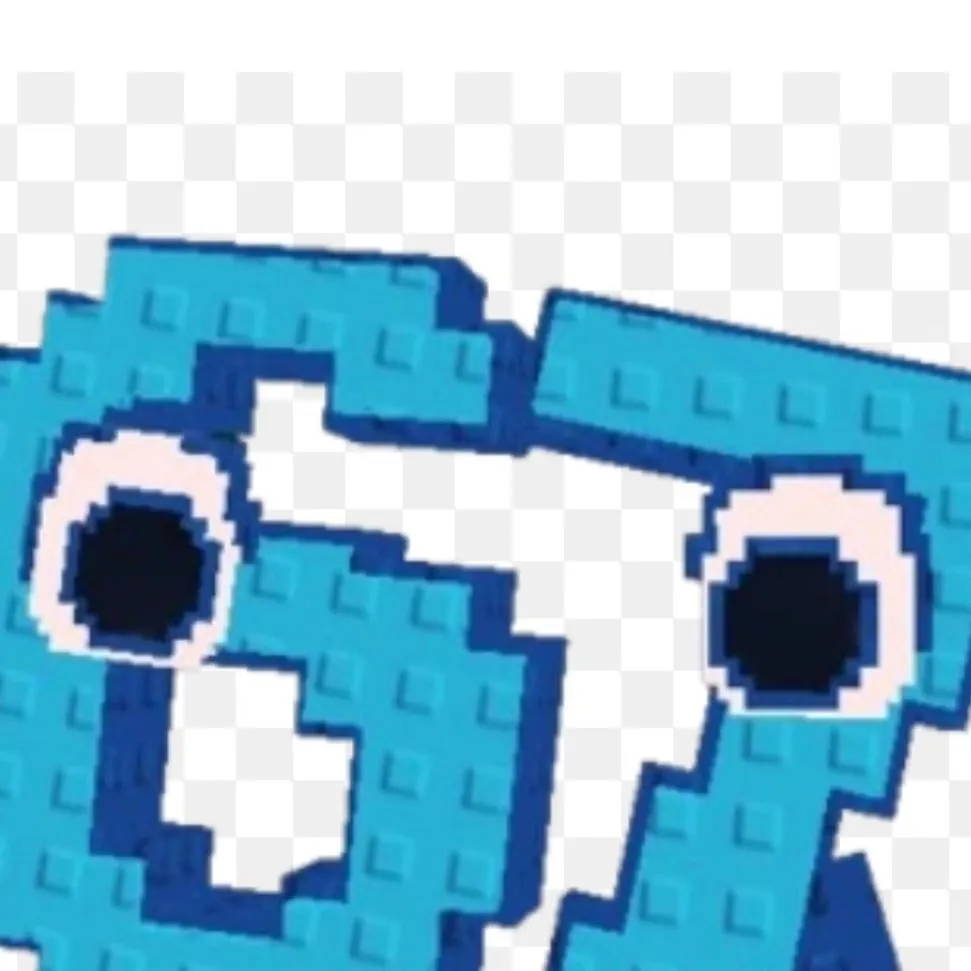 chat with ai character: 67