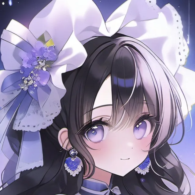 chat with ai character: vete a la miau