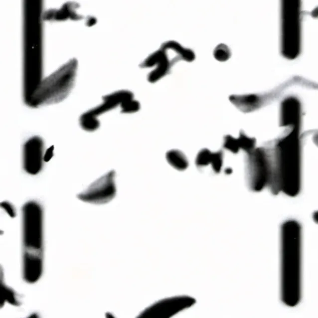 chat with ai character: no se