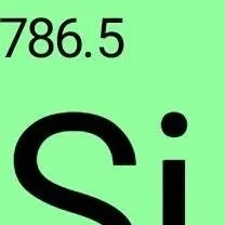 chat with ai character: si-licio