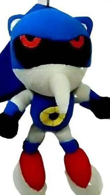 ai character: mepicaunpulmon:v background