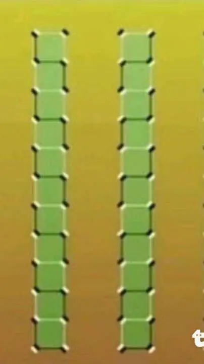 ai character: ns,notengoideas background