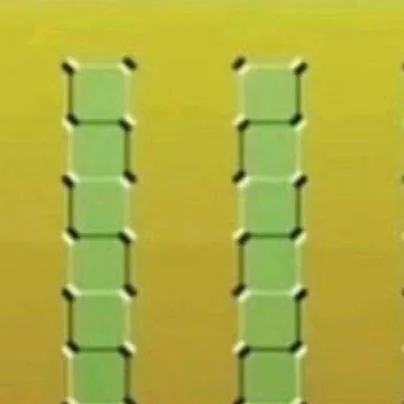 chat with ai character: ns,notengoideas