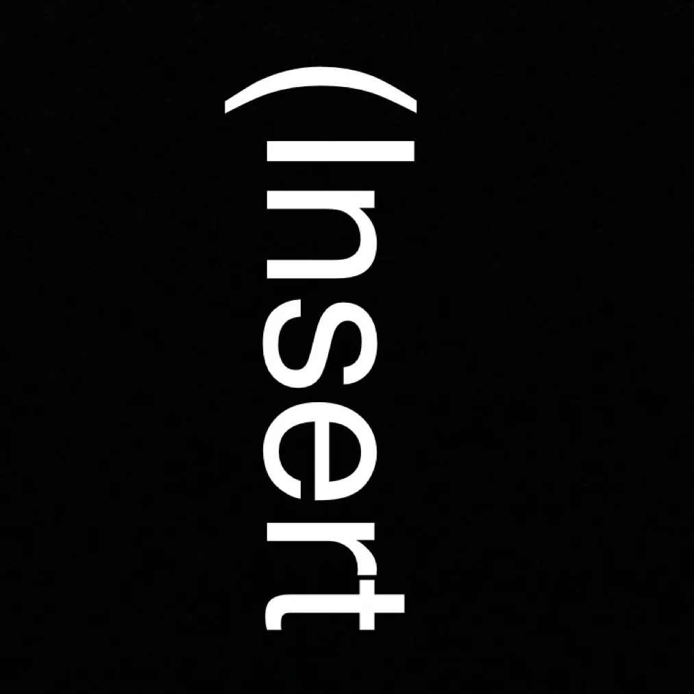 chat with ai character: (Insert name)