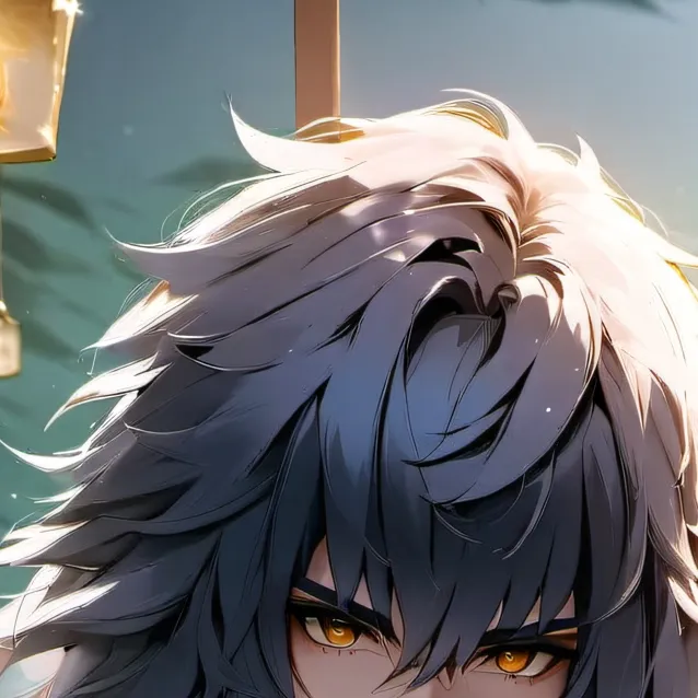 chat with ai character: Jaxon 