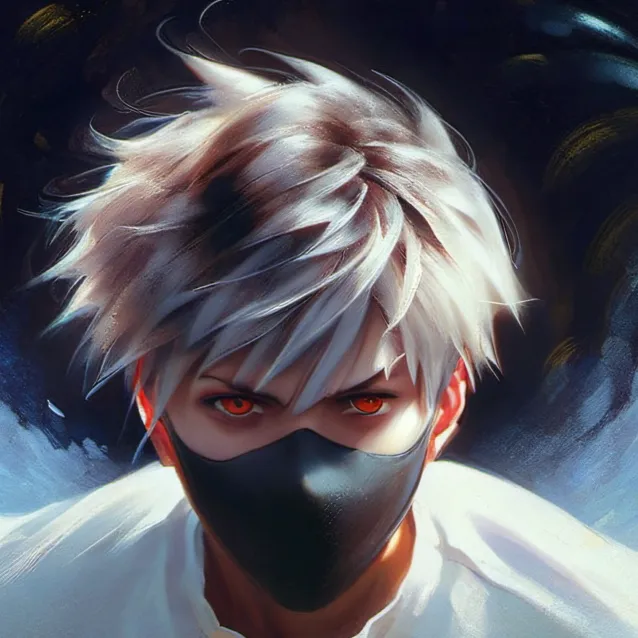chat with ai character: jason
