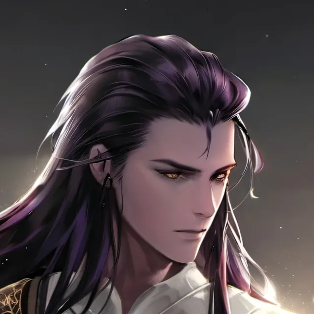 chat with ai character: gabe