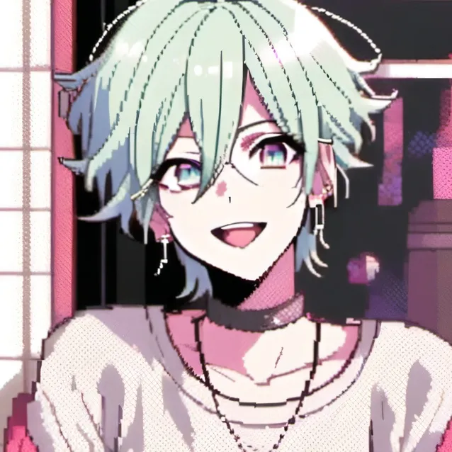 chat with ai character: Noah 