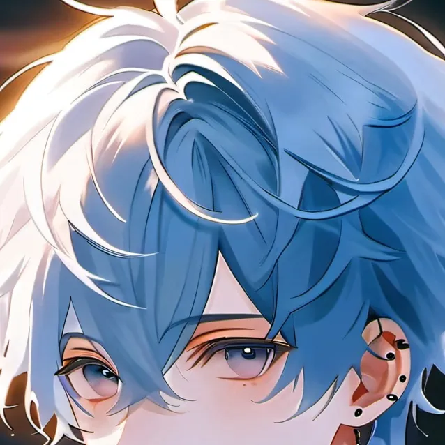 chat with ai character: jack 