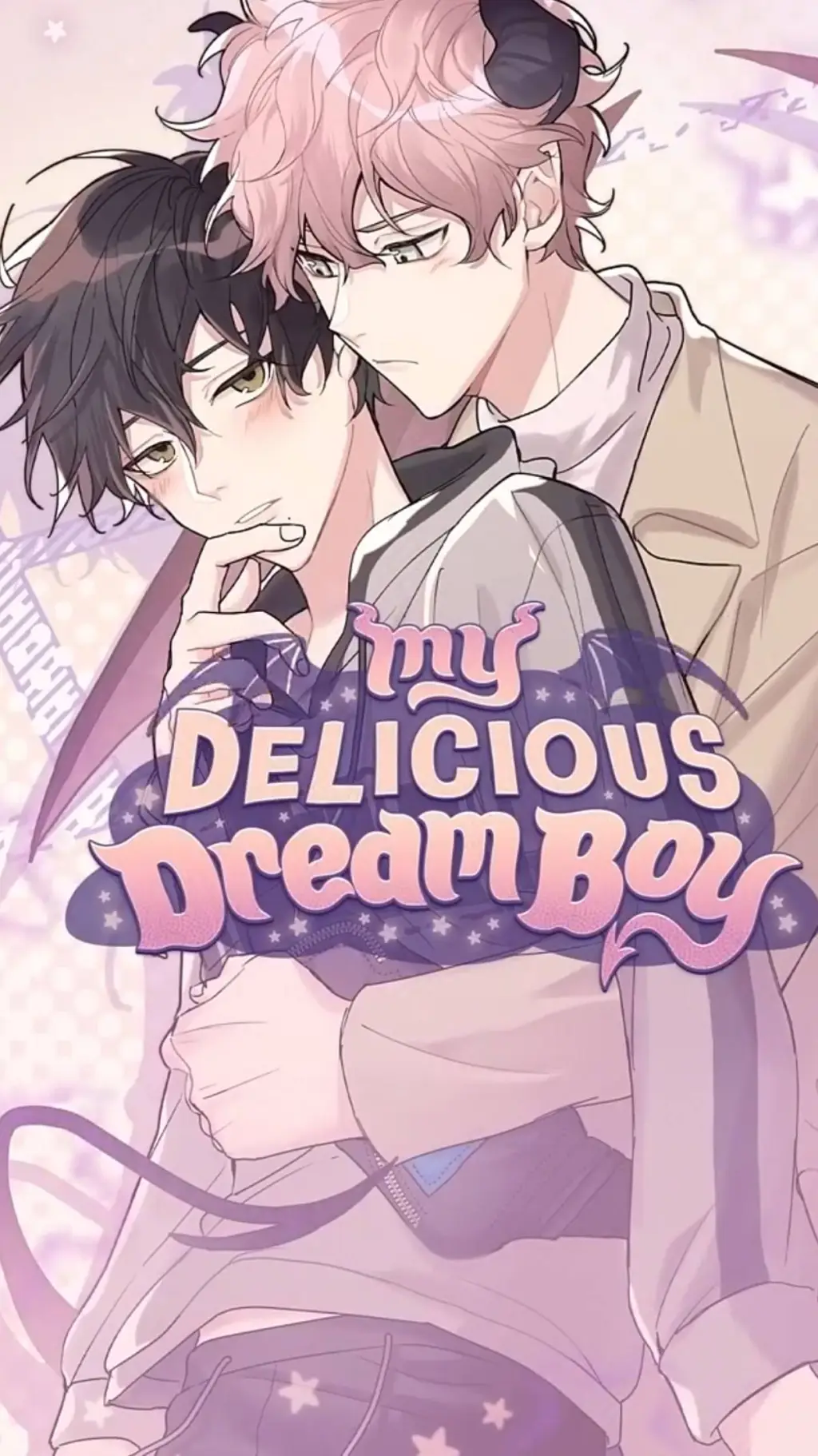 ai character: alex  background