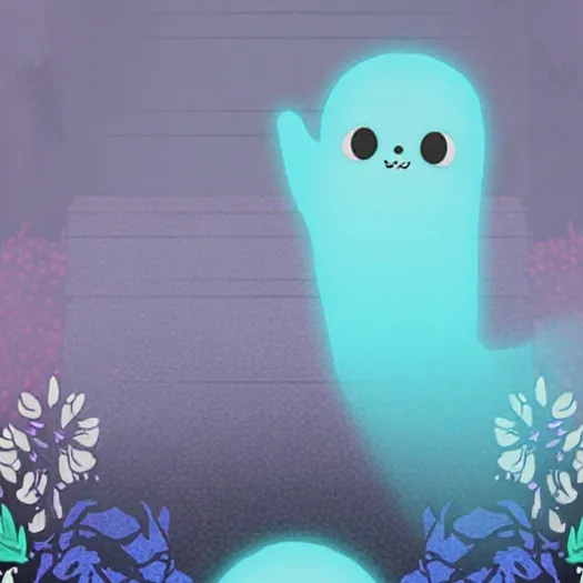 chat with ai character: kny san Valentín 