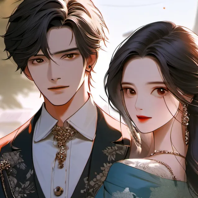chat with ai character: kny escuela