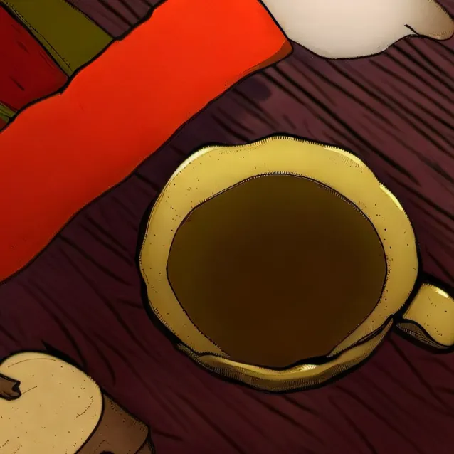 chat with ai character: familia de rodger