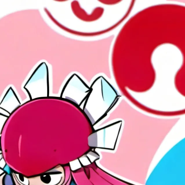 chat with ai character: gigi x shrimpo 