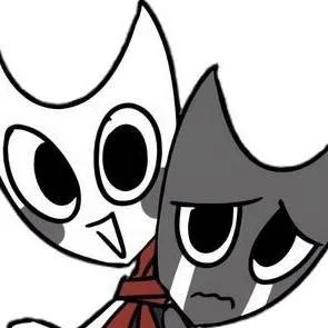 chat with ai character: dandys world 