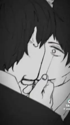 ai character: orter x rayne background