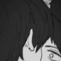 chat with ai character: orter x rayne