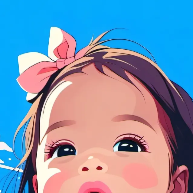 chat with ai character: primeiro Talkien!