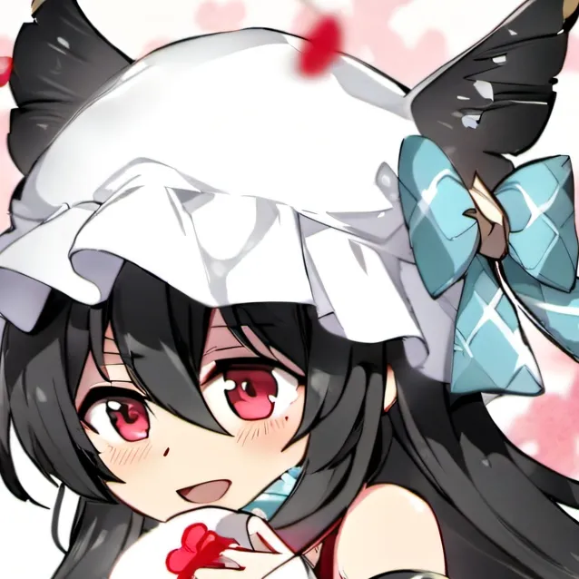 chat with ai character: jovana