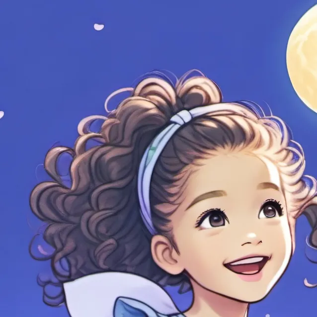 chat with ai character: Yasmin