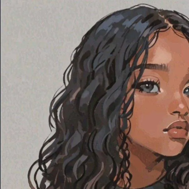 chat with ai character: K....