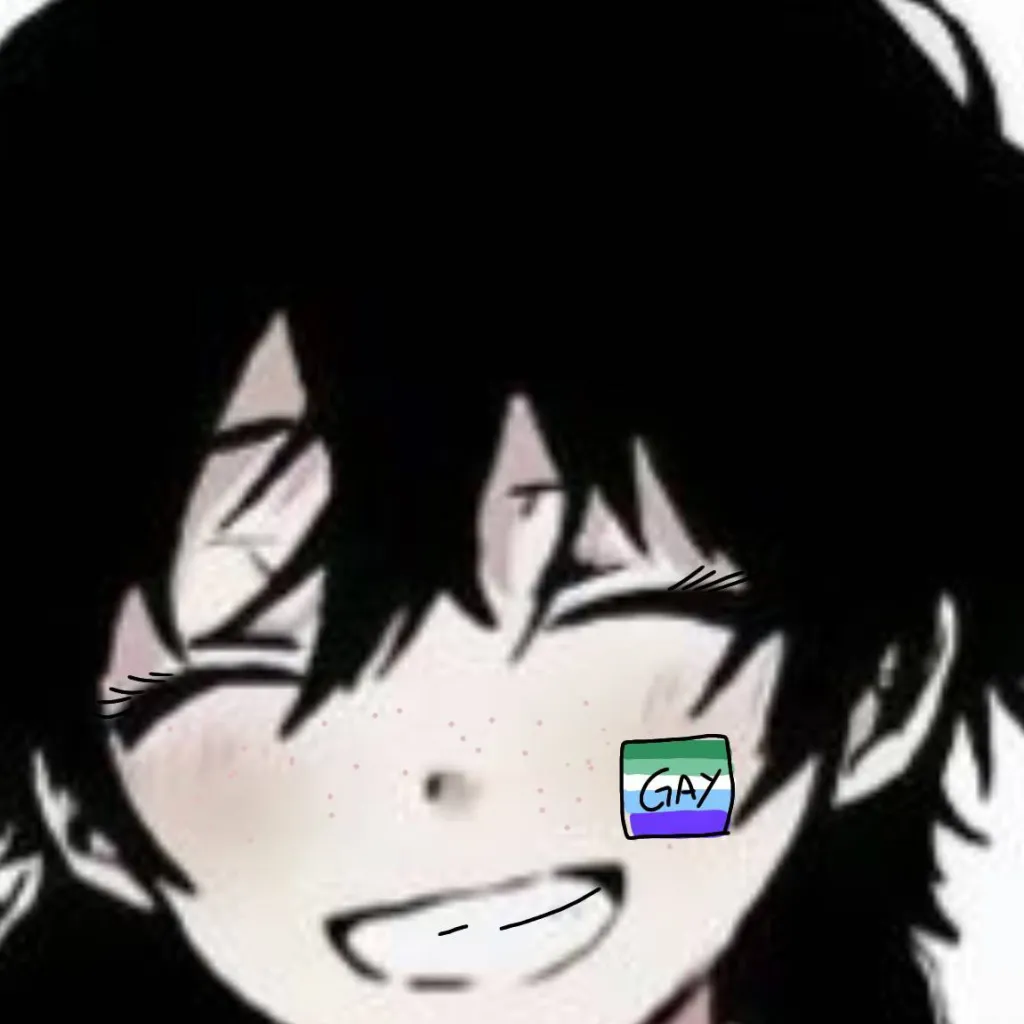 chat with ai character: Matheus