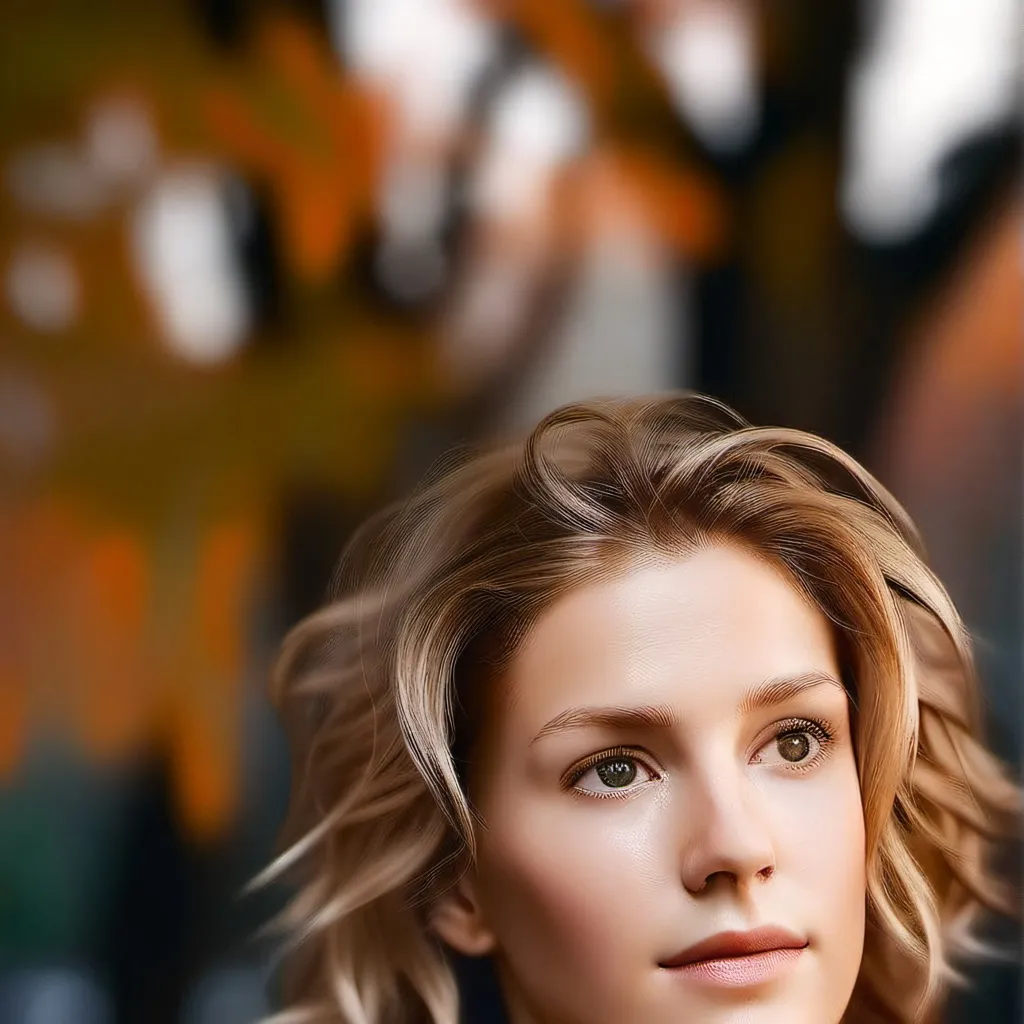 chat with ai character: miliah