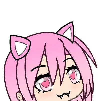 chat with ai character: Gacha toxica