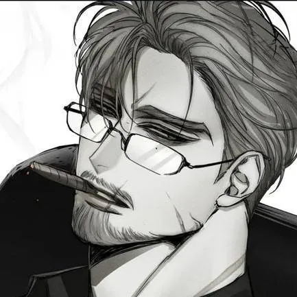 chat with ai character: Alexander