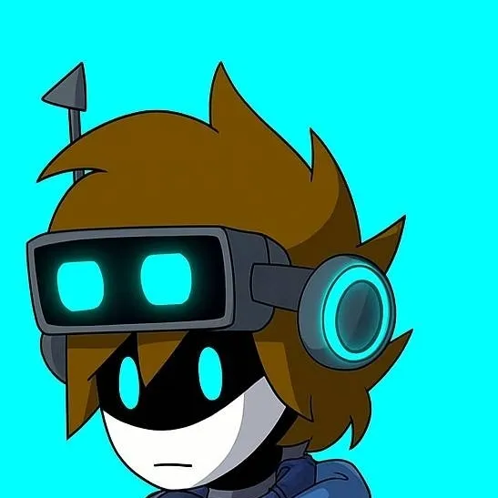 chat with ai character: SD Jokodpro 