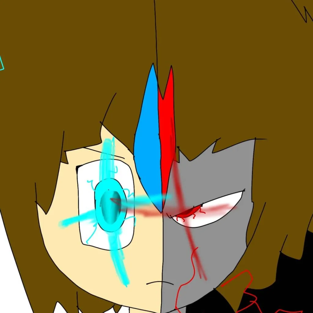 chat with ai character: Super Joaquín 