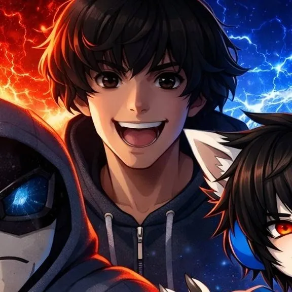 chat with ai character: mejores Jokodpro