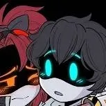 chat with ai character: Jokodpro X JK