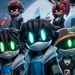 chat with ai character: Evacion de MD Otra