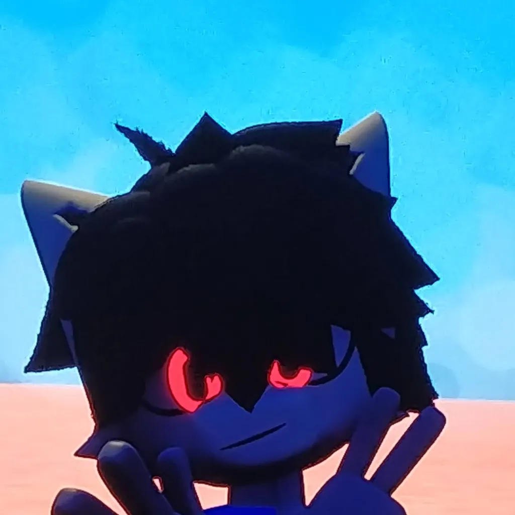 chat with ai character: JokoWolfy