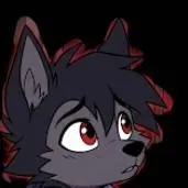 chat with ai character: Jokodpro HellHound