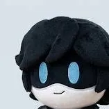 chat with ai character: MD&JDP Peluches 🧸