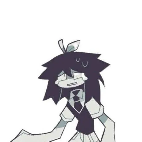 chat with ai character: abbie