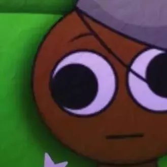 chat with ai character: brud