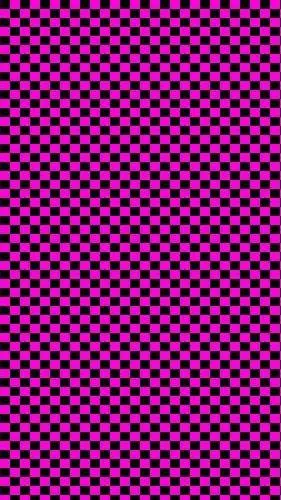 ai character: FAMBOY background